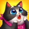 Tasty Makeover: Match 3 Game apk mod