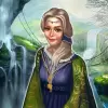 Runefall: Match 3 Quest Games apk mod