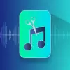 تطبيق Garage Ringtones برو