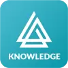 AMBOSS Knowledge Library pro