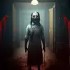 Scary Horror 2: Escape Games apk mod