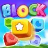 Happy Block:Block Puzzle Games apk mod