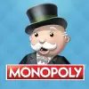 لعبة MONOPOLY apk مهكر