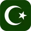 تطبيق رمضان 2023 برو