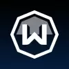 تطبيق Windscribe VPN برو