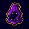لعبة SimpleMMO (MMORPG - PVP - RPG) apk مهكر