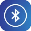 تطبيق BLE Scanner (Connect  Notify) برو