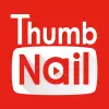 تطبيق Thumbnail Maker - Channel Art برو