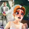لعبة Penny  Flo: Home Renovation apk مهكر