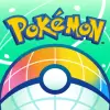 تطبيق Pokémon HOME برو