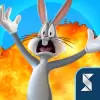 لعبة Looney Tunes™ World of Mayhem apk مهكر