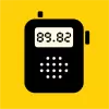 تطبيق Walkie Talkie - All Talk برو