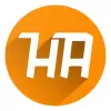 تطبيق HA Tunnel Plus برو