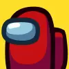 لعبة Among Us apk مهكر