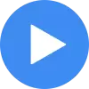 MX Player pro