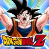 لعبة DRAGON BALL Z DOKKAN BATTLE apk مهكر