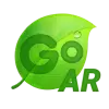 تطبيق العربية للGO لوحة المفاتيح برو