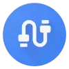 تطبيق أداة استعادة البيانات برو