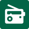 تطبيق Radio FM Nigeria برو