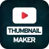 تطبيق صانع الصور المصغرة لـ YT برو