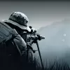 لعبة Epic Shooter apk مهكر
