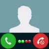 تطبيق Fake Call and Sms برو
