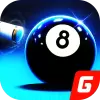لعبة Pool Stars - 3D Online Multipl apk مهكر