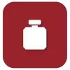 تطبيق PERFUMIST Perfumes Advisor برو