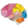 لعبة Brain Wars apk مهكر