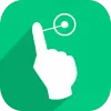 تطبيق Super Touch - speedy sensitivi برو
