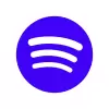 تطبيق Spotify for Artists برو