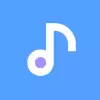 تطبيق Samsung Music برو