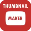 تطبيق Thumbnail Maker برو