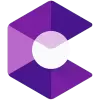 تطبيق Google Play Services for AR برو