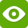 تطبيق Hidden Eye - intruder selfie برو