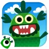 لعبة Teach Your Monster to Read apk مهكر