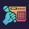تطبيق Rap Maker - Recording Studio برو
