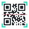 تطبيق QR Scanner - قارئ الباركود برو