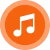 Music player pro