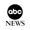 تطبيق ABC News: Stream Breaking News برو
