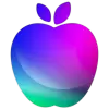 تطبيق Launcher for Mac OS Style برو
