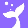 تطبيق Joyread برو
