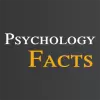 تطبيق Amazing Psychology Facts برو