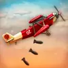 لعبة Aircraft Evolution apk مهكر