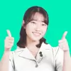تطبيق Learn Japanese  Korean برو