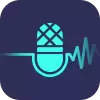تطبيق Echo Voice Recorder برو