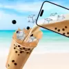 لعبة Boba Recipe: DIY Bubble Tea apk مهكر