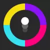 Color Switch - Endless Fun! apk mod