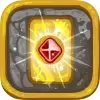 لعبة Cardstone - TCG card game apk مهكر