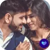 تطبيق Indian Dating: Meet Singles برو